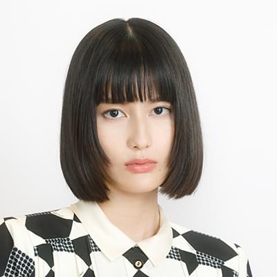 橋本愛のプロフィール・作品情報 - 映画ナタリー