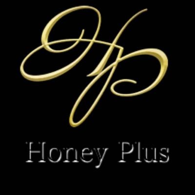 Honey Plus（ハニープラス）で抜きあり調査【北千住・上野】｜深田もえは本番可能なのか？【抜きありセラピスト一覧】 –  メンエス怪獣のメンズエステ中毒ブログ