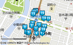 中電前駅】会議・打ち合わせに使えるレンタルスペース・貸し会議室一覧 | 格安のレンタルスペース・貸し会議室を検索するならスペイシー