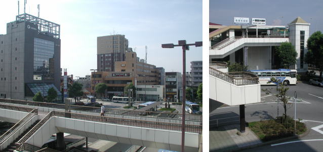 ハッピーホテル｜千葉県 京成幕張本郷駅のラブホ ラブホテル一覧