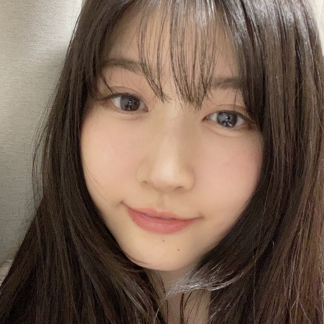 八田エミリ (@hattaemily) | TikTok