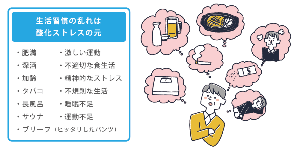 鼻をつまむと味が変わるのはなぜ？：朝日新聞デジタル