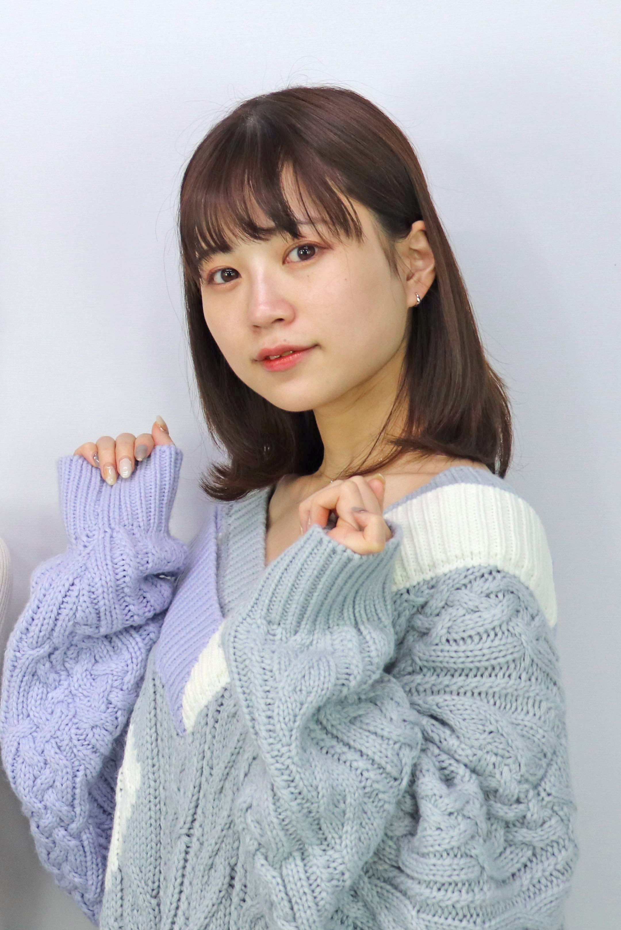 2018年デビュー のAV女優一覧 - キカタン Web