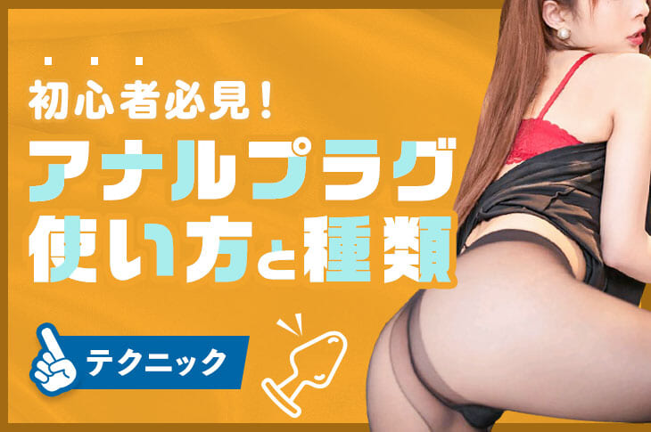 男性用貞操帯とアナルプラグのミックスアイテム Tailpipe Chastity テールパイプ貞操帯｜アダルトグッズ価格比較db