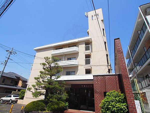 千晃ビル2階 9坪 | 貸事務所・賃貸オフィス 大阪No1の物件数「貸ビル情報」