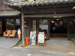 最新版】瑞浪でさがす風俗店｜駅ちか！人気ランキング