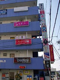 2024年本番情報】小山市で実際に遊んできたピンサロ6選！本当に本番出来るのか体当たり調査！ | otona-asobiba[オトナのアソビ場]