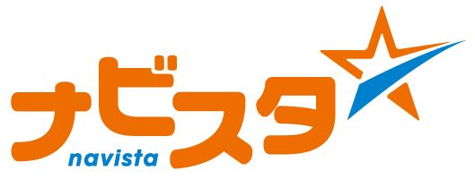 学生スタッフがナビゲート！ 「早稲田ウィークリー」活用術【2024年度入学記念号】 – 早稲田ウィークリー