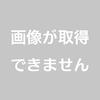 ラフィネ イオンモール土浦店 | ラフィネグループ