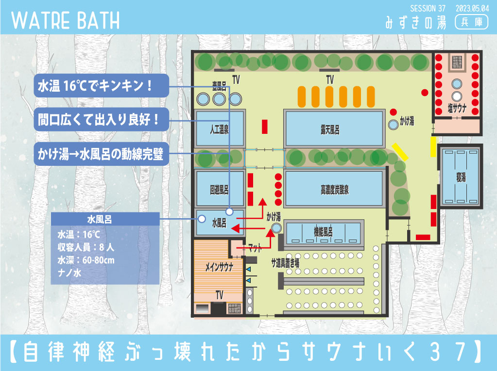 当館のご案内｜阪神電鉄本線「尼崎センタープール前」駅から徒歩スグ!炭酸泉の大浴場｜尼崎センタープール前 みずきの湯