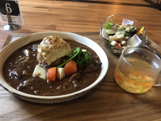 写真一覧：caf Bluebird カフェ ブルーバード -