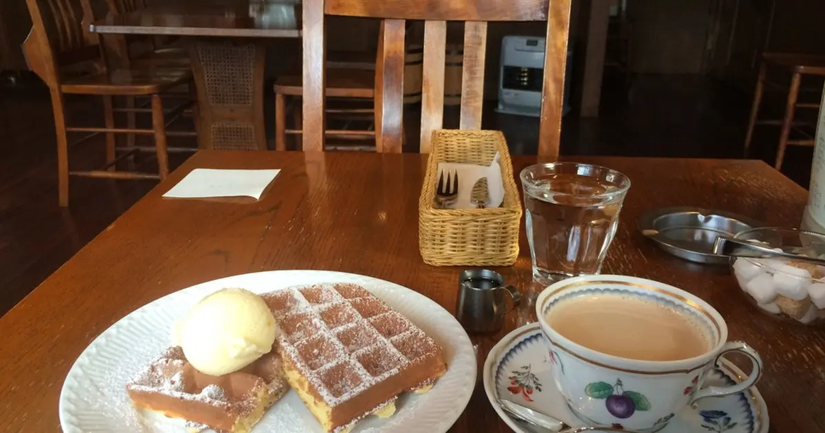 TAKU】美観地区隣接の広島お好み焼きとカレーの店！ホルモンうどんや蒜山焼きそばも人気(倉敷市船倉町) | きびナビ