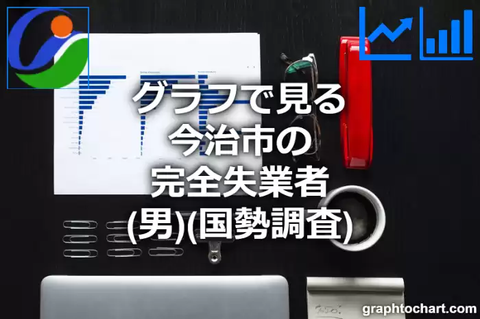 日本で唯一！「クワガタ採れます。」バラエティに富んだ今治 市の地域おこし協力隊、全国最多のミッションで絶賛募集中！｜プレスリリース（愛媛新聞ＯＮＬＩＮＥ）記事詳細｜愛媛新聞ONLINE