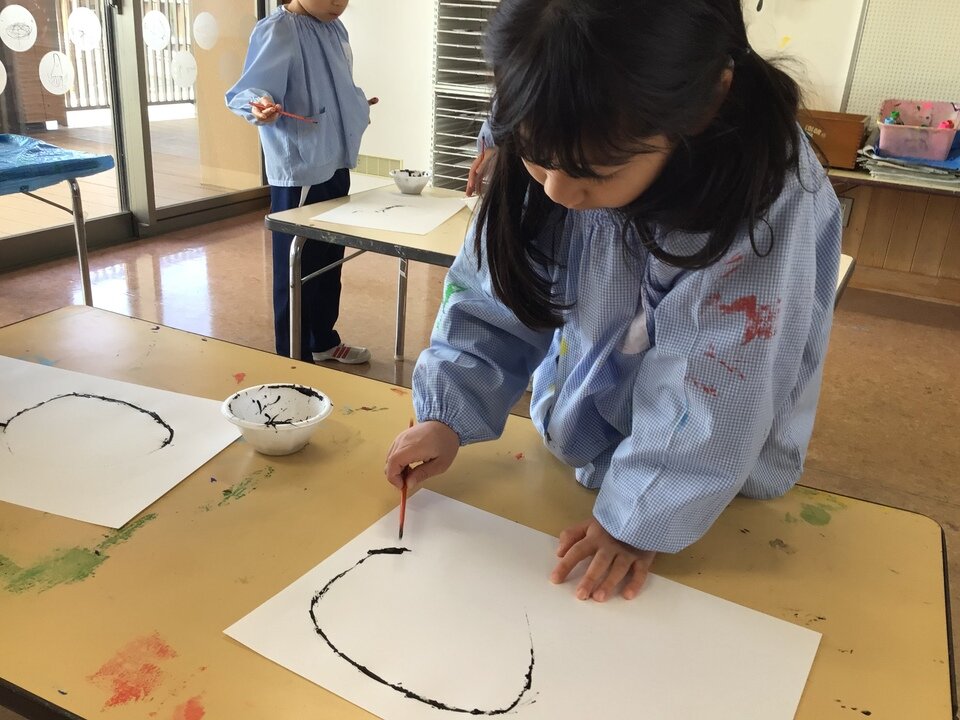 ✏️めるもちゃんえりくちゃん日記いつも寄り添ってなかよしなチワワんず！🥰今月はお誕生日パーティーだね😉💓ケーキの食べ過ぎには気を（2024.04.17）  |