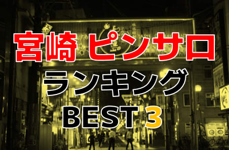 宮崎のおすすめピンサロ・人気ランキングBEST3！【2024年最新】 | Onenight-Story[ワンナイトストーリー]