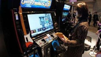 音ゲーが下手/初心者で、見られるのが恥ずかしい時の対処法 | ユータのDTM教室