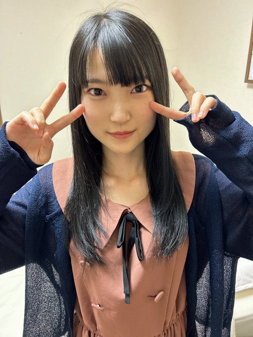 松原ひな 現役JD中出しAVデビュー エロ画像すももちゃんねる