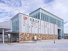 天竜川駅ＪＲ東海道本線（熱海駅～米原駅）：路線図／ホームメイト