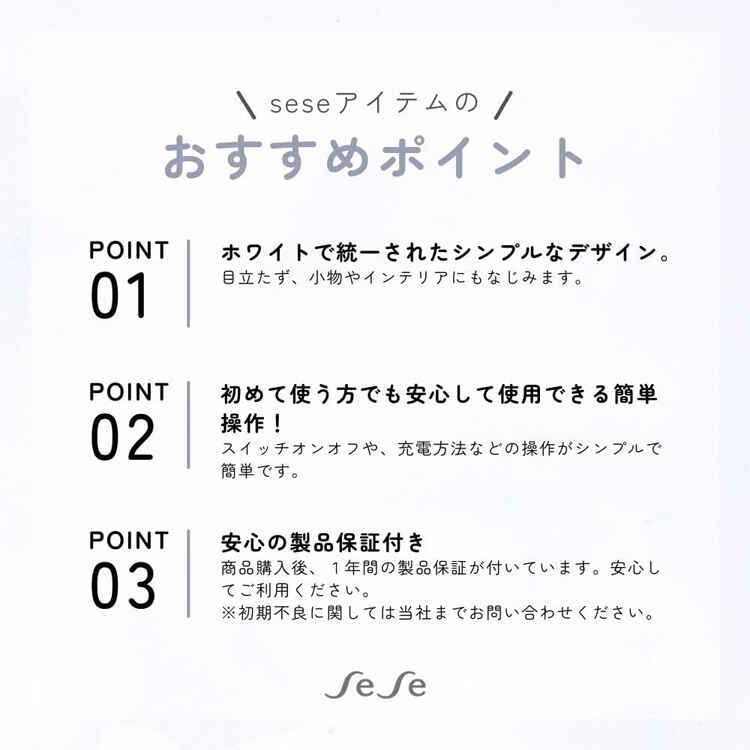 中イキってどんな感覚？開発方法・コツ・できない原因を産婦人科専門医が徹底解説！ | 腟ペディア（チツペディア）