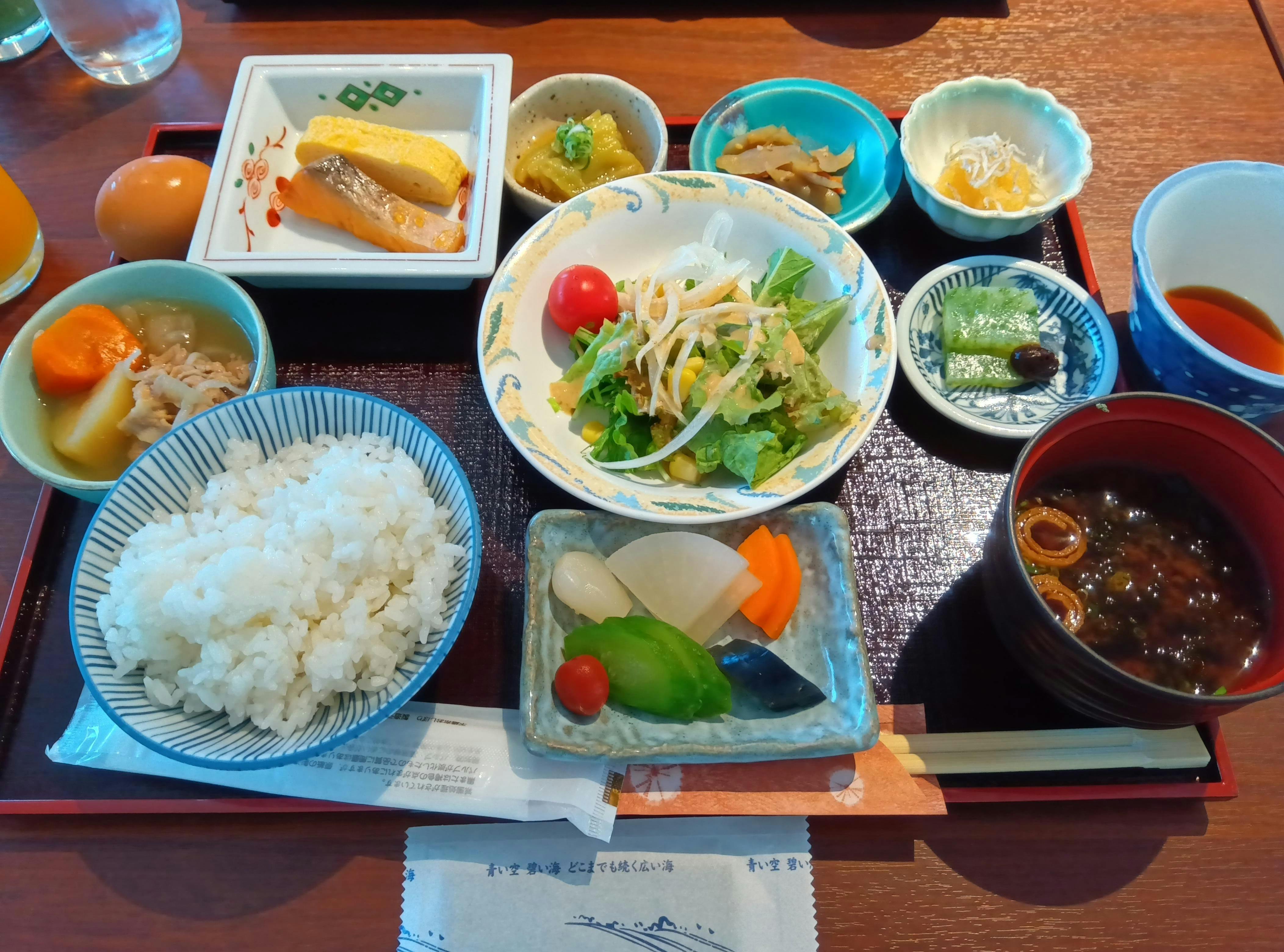 伊勢パールピアホテル 口コミ・おすすめコメント＜伊勢・伊勢神宮＞