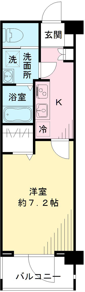 笹塚駅（東京都）にある小児科の一覧(5件)はこちら | 救急往診・オンライン診療のファストドクター