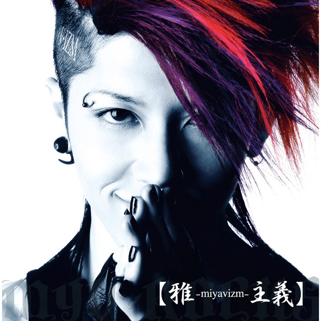 雅－ｍｉｙａｖｉ－〈雅－ｍｉｙａｖｉｚｍ－主義〉の通販 by 紗々's shop｜ラクマ