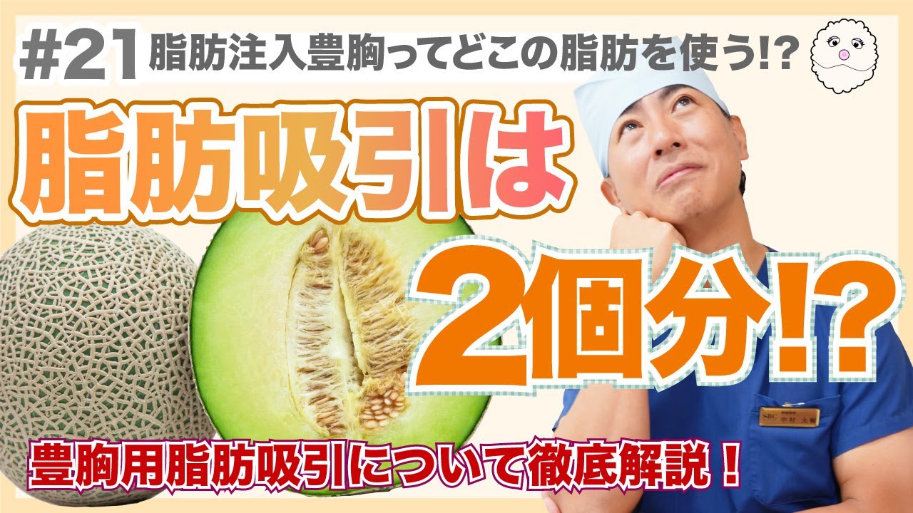 北海道産 赤肉メロン 1.6kg前後 2玉入/他商品同送不可/届日指定不可