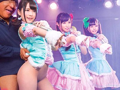 ジュニアアイドル】 【ラブホ密会個人撮影】 【ガチ恋オフパコ映像】 美少女ジュニアアイドルとイケナイイメージ撮影