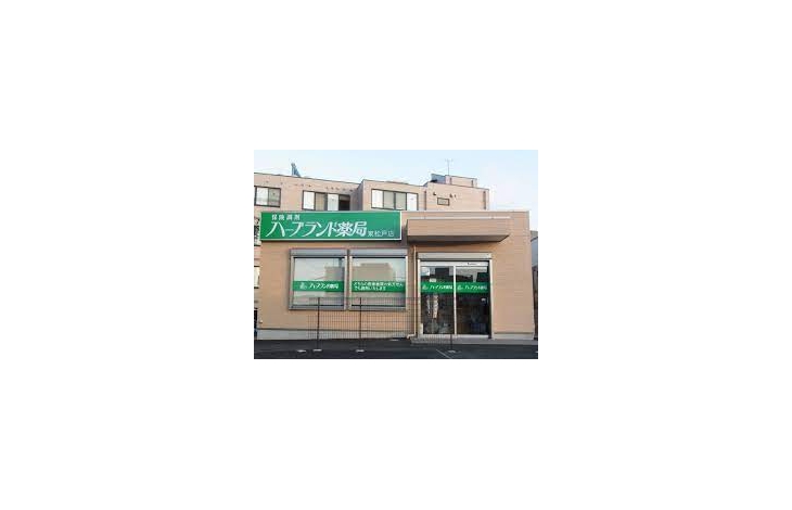 本番/NN/NSも？軽井沢の風俗3店を全10店舗から厳選！【2024年】 | Trip-Partner[トリップパートナー]