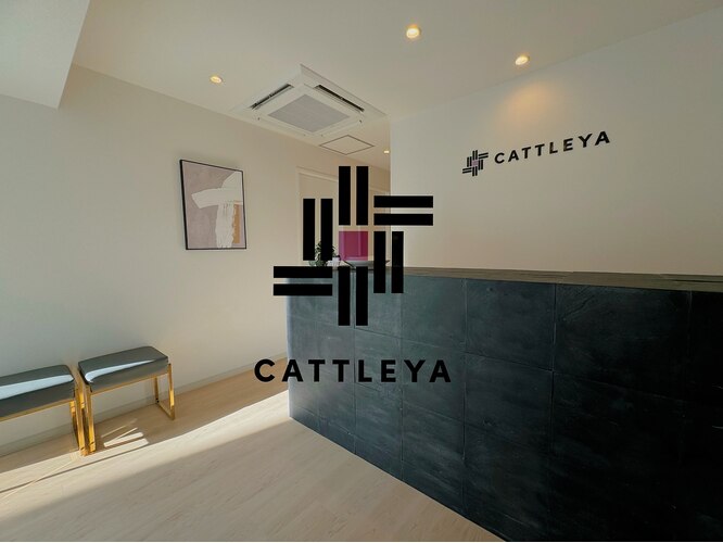 Men's spa カトレア (@mens_spa_cattleya)