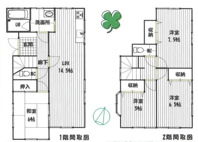 豊春駅の住みやすさと治安！｜タウン情報｜埼玉相互住宅 越谷市・草加市の不動産会社