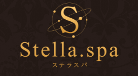 Stella.spa ステラスパ（ステラスパ）［水戸 メンズエステ（一般エステ）］｜風俗求人【バニラ】で高収入バイト