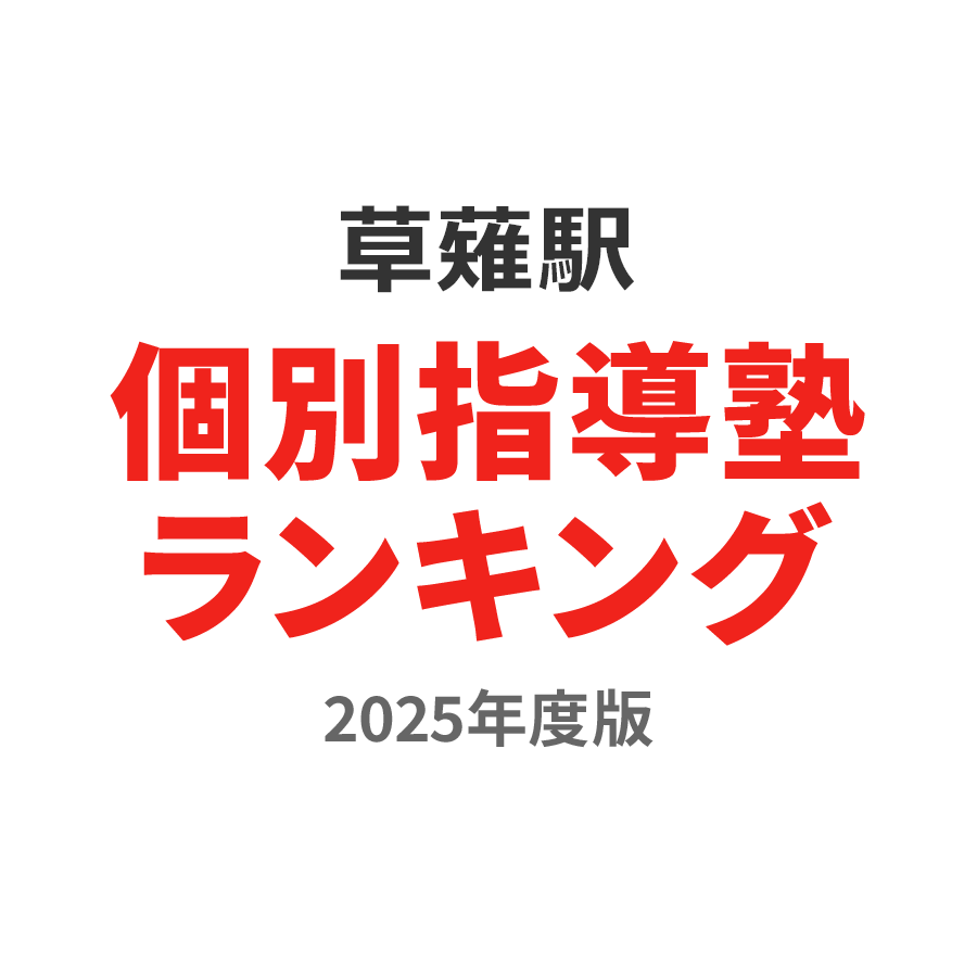 磐田市体育協会トピックス