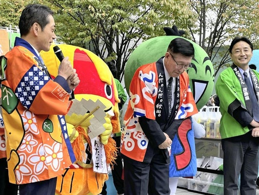 露草色（つゆくさいろ） – 宮崎市の塗装店、外壁塗装や屋根塗装はお気軽にご相談下さい！