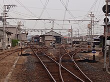 出雲の一畑電車 雲州平田駅周辺のホテル【2024おすすめ旅館・宿】 | Trip.com