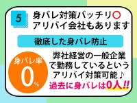 店舗紹介動画一覧 熟女の風俗最終章 名古屋店 - 栄/デリヘル｜風俗じゃぱん