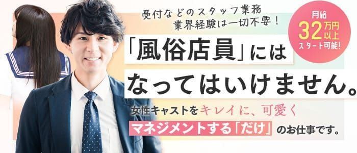 安城/刈谷/知立/西尾 送りドライバー求人【ポケパラスタッフ求人】