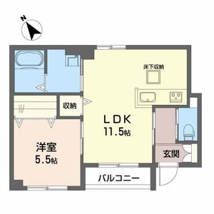 コモンステージ能登川・山路Ⅱ | 東近江市(滋賀県) | 分譲住宅(土地（分譲地/宅地）・分譲住宅/建売住宅)