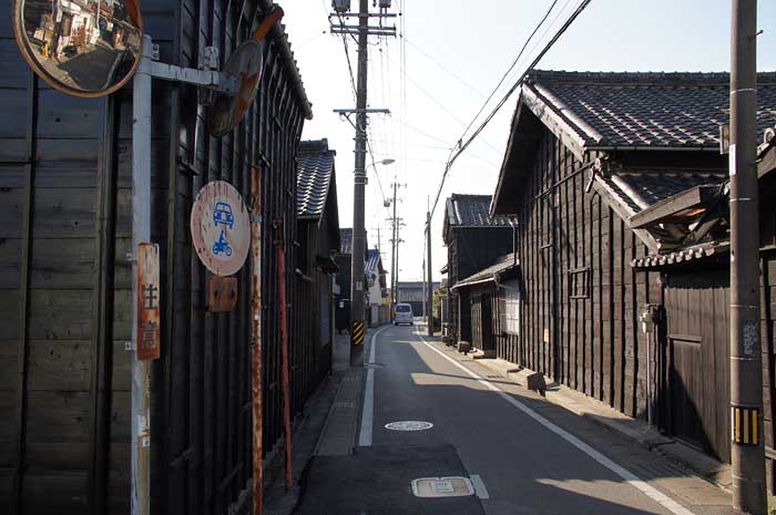 知北霊園 | 知北平和公園組合