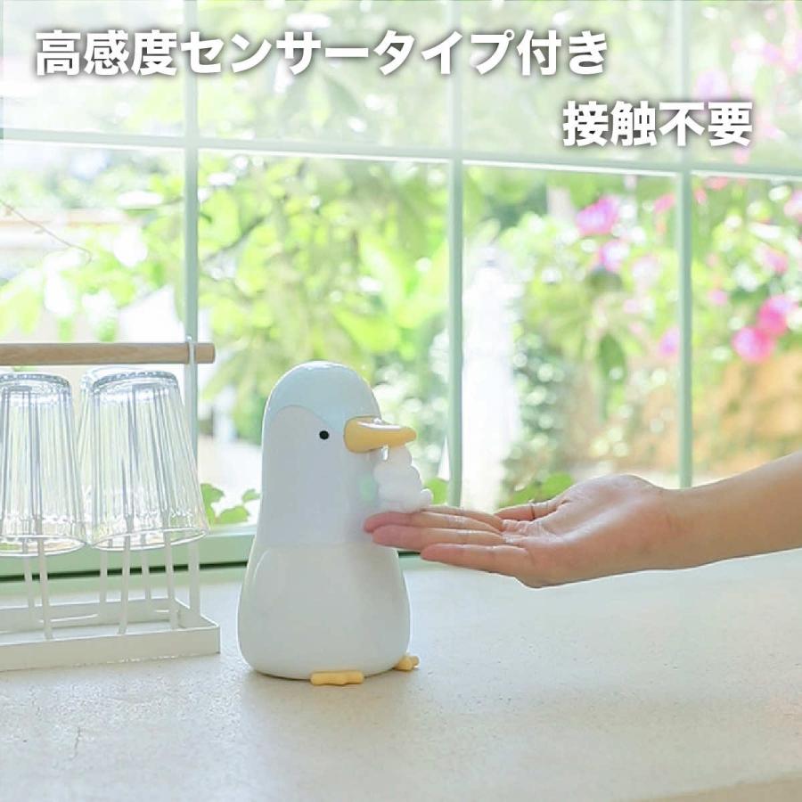 かわいい容器にフルーツの香り】フルーツハンドソープ 250ml ストロベリー/レモン/グレープ 株式会社東亞