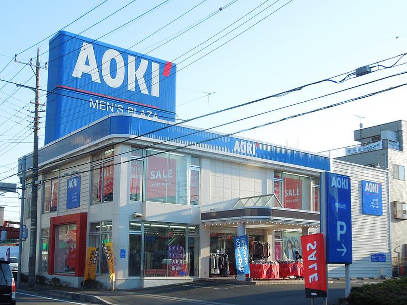 朝霞市】駅ナカの本屋「CHIENOWA BOOK STORE」がお引越しが決定。新居地はどこ？（ほたて） -