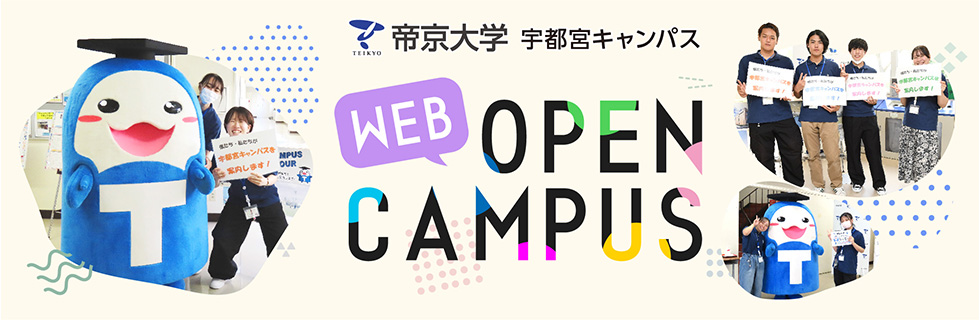 2024年の栃木 県 高校 野球