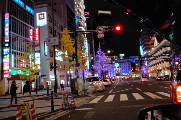 大阪日本橋新感覚女王様専門店ＳＭネオアリス・スマホ版イベント