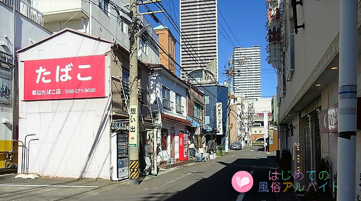 英國屋(エイコクヤ)の風俗求人情報｜金津園 ソープランド