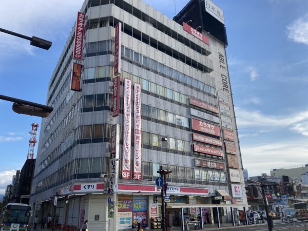 沼津市の人気風俗店一覧｜風俗じゃぱん