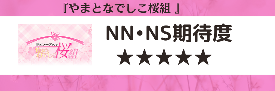 6選】西川口の大衆ソープを紹介！コスパ良しのnn店もわかる - 風俗おすすめ人気店情報