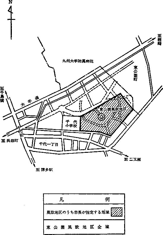 ホームズ】守山区桜坂2丁目 全1棟｜名古屋市守山区、JR中央本線 神領駅 徒歩30分の新築一戸建て