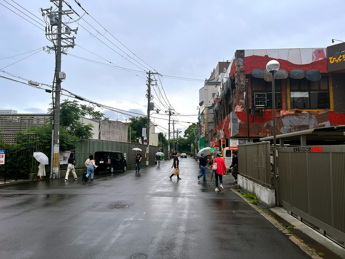 大阪 堺（南大阪）のキャバクラ｜ポニーテール堺東