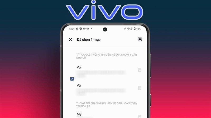 【ほぼ完璧】vivo X200 Pro mini発表キター！小型スマホの弱点を克服し完璧に近いコンパクトハイエンド！iPhone