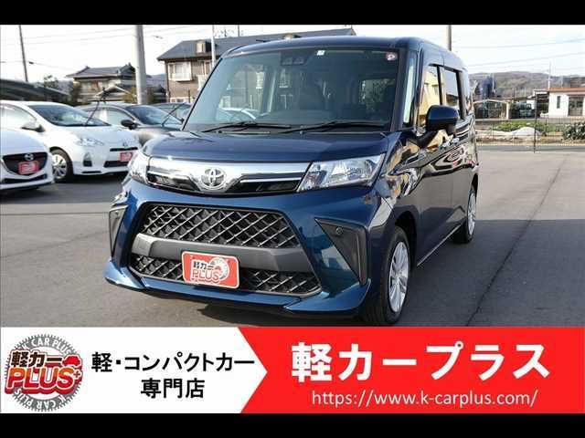 トヨタ ルーミー シートカバー モンブラン光触媒プラス 3層構造